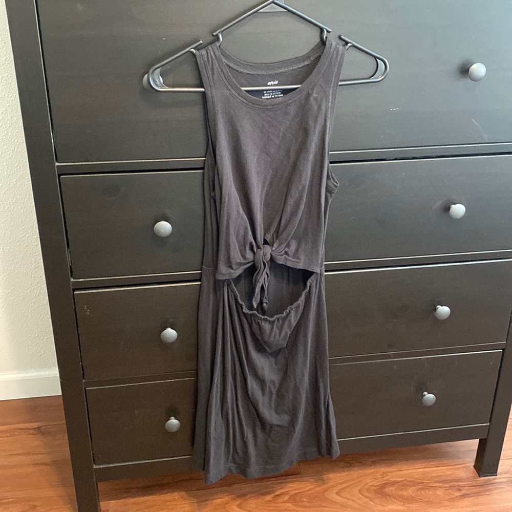 Aerie Dress